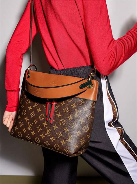 louis vuitton new bag collection 2019|new louis vuitton handbags 2021.